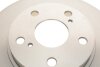 Диск тормозной BOSCH 0 986 479 R97 (фото 6)