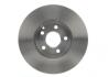 Диск гальмівний MB W211 \&#039;\&#039;F \&#039;\&#039;02&gt;&gt; PR2 BOSCH 0 986 479 S07 (фото 2)