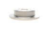 Диск тормозной BOSCH 0 986 479 S08 (фото 2)