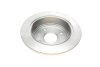 Диск тормозной BOSCH 0 986 479 S08 (фото 3)
