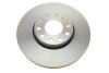 Диск тормозной BOSCH 0 986 479 S19 (фото 7)