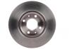 Диск тормозной BOSCH 0 986 479 S21 (фото 2)