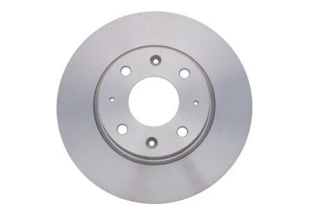 Гальмівний диск BOSCH 0 986 479 S28