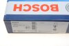 Диск гальмівний BOSCH 0 986 479 S35 (фото 8)