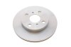 Диск гальмівний TOYOTA Yaris P1 \&#039;\&#039;F \&#039;\&#039;99-05 PR2 BOSCH 0 986 479 S46 (фото 6)