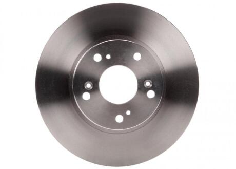 Диск гальмівний BOSCH 0 986 479 S47