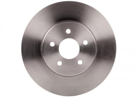 Диск гальмівний FORD Mondeo \'\'F BOSCH 0 986 479 S48