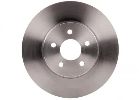 Диск гальмівний FORD Mondeo \'\'F BOSCH 0 986 479 S48