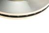 Диск гальмівний CITROEN/FIAT/LANCIA/PEUGEOT C8/Jumpy/Scudo/807/Expert \'\'F "99>> PR2 BOSCH 0 986 479 S62 (фото 3)