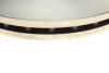 Диск гальмівний CITROEN/FIAT/LANCIA/PEUGEOT C8/Jumpy/Scudo/807/Expert \'\'F "99>> PR2 BOSCH 0 986 479 S62 (фото 4)