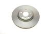 Диск гальмівний CITROEN/FIAT/LANCIA/PEUGEOT C8/Jumpy/Scudo/807/Expert \'\'F "99>> PR2 BOSCH 0 986 479 S62 (фото 7)