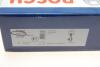 Диск гальмівний CITROEN/FIAT/LANCIA/PEUGEOT C8/Jumpy/Scudo/807/Expert \'\'F "99>> PR2 BOSCH 0 986 479 S62 (фото 8)