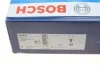 Гальмівний диск BOSCH 0 986 479 S66 (фото 8)