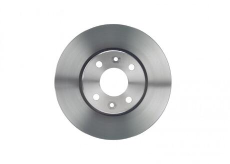 Диск гальмівний BOSCH 0 986 479 S90