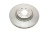 Диск тормозной BOSCH 0 986 479 S91 (фото 4)