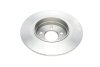 Диск гальмівний MERCEDES W204/A207/C207 \&#039;\&#039;R &quot;07&gt;&gt; PR2 BOSCH 0 986 479 S92 (фото 2)