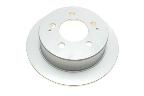 Диск гальмівний SSANG YONG Yong Action/Kyron/Rexton \'\'R \'\'2,0-3,2 \'\'05>> BOSCH 0 986 479 U21