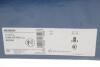 Диск гальмівний TOYOTA Camry Hybrid/Camry/Avalon \'\'R \'\'2,5-3,5 \'\'05>> - знято з вир-ва BOSCH 0986479W38 (фото 5)