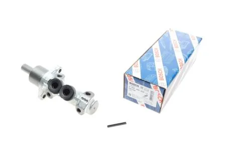 ЦИЛIНДР ГАЛЬМIВНИЙ ГОЛОВНИЙ BOSCH 0 986 480 836