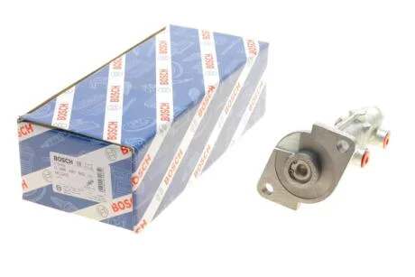 ЦИЛIНДР ГАЛЬМIВНИЙ ГОЛОВНИЙ BOSCH 0 986 480 862