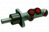 Циліндр гальмівний головний BOSCH 0 986 480 977 (фото 1)