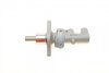 Цилиндр тормозной главный BOSCH 0 986 481 054 (фото 5)