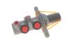 Головний гальмовий циліндр NISSAN Juke \&#039;\&#039;10-19 BOSCH 0 986 481 139 (фото 3)