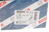 Головний гальмовий циліндр NISSAN Juke \&#039;\&#039;10-19 BOSCH 0 986 481 139 (фото 4)