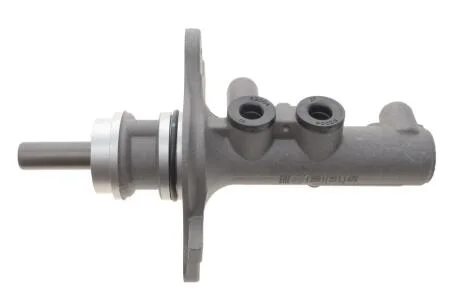 ГОЛОВНИЙ ГАЛЬМІВНИЙ ЦИЛІНДР BOSCH 0 986 481 181