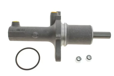 ГОЛОВНИЙ ГАЛЬМІВНИЙ ЦИЛІНДР BOSCH 0 986 481 183