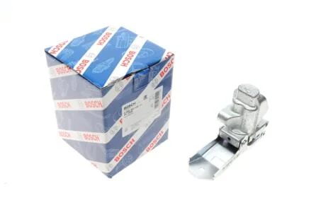 РЕГУЛЯТОР ГАЛЬМІВНИХ ЗУСИЛЬ BOSCH 0 986 482 036