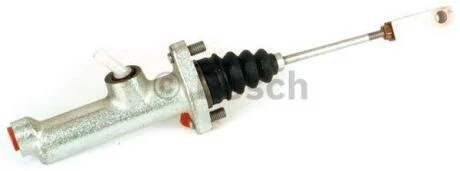 VW головний циліндр зчеплення Passat -88, T2 -92 A90 84- BOSCH 0 986 486 012