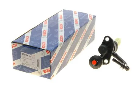 ЦИЛІНДР ЗЧЕПЛЕННЯ ГОЛОВНИЙ BOSCH 0 986 486 054