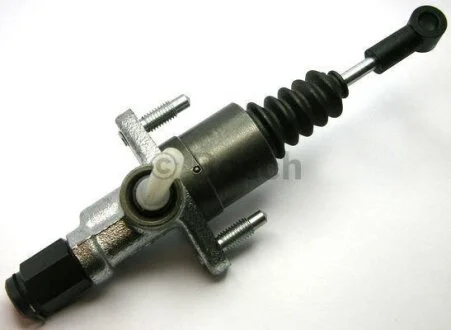 Головний цилiндр зчеплення BOSCH 0 986 486 108