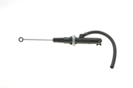 ЦИЛІНДР ЗЧЕПЛЕННЯ ГОЛОВНИЙ BOSCH 0 986 486 148