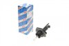 Цилиндр сцепления главный FORD FOCUS/C-MAX/KUGA 2003-2020 BOSCH 0 986 486 150 (фото 1)
