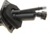Цилиндр сцепления главный FORD FOCUS/C-MAX/KUGA 2003-2020 BOSCH 0 986 486 150 (фото 2)