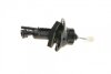 Цилиндр сцепления главный FORD FOCUS/C-MAX/KUGA 2003-2020 BOSCH 0 986 486 150 (фото 5)