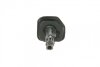 Цилиндр сцепления главный FORD FOCUS/C-MAX/KUGA 2003-2020 BOSCH 0 986 486 150 (фото 6)