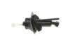 Цилиндр сцепления главный FORD FOCUS/C-MAX/KUGA 2003-2020 BOSCH 0 986 486 150 (фото 7)