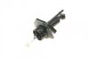 Цилиндр сцепления главный FORD FOCUS/C-MAX/KUGA 2003-2020 BOSCH 0 986 486 150 (фото 8)