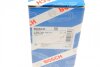 Цилиндр сцепления главный FORD FOCUS/C-MAX/KUGA 2003-2020 BOSCH 0 986 486 150 (фото 9)