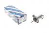 Цилиндр сцепления робочий BOSCH 0 986 486 503 (фото 1)