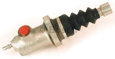 VW робочий циліндр зчеплення T2 /25.40/ BOSCH 0 986 486 507
