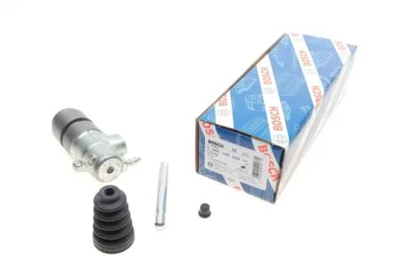 ЦИЛІНДР ЗЧЕПЛЕННЯ РОБОЧИЙ BOSCH 0 986 486 529