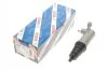 ЦИЛІНДР ЗЧЕПЛЕННЯ РОБОЧИЙ BOSCH 0 986 486 532 (фото 1)