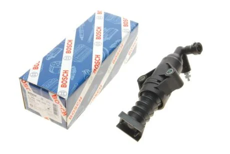 ЦИЛІНДР ЗЧЕПЛЕННЯ РОБОЧИЙ BOSCH 0 986 486 542