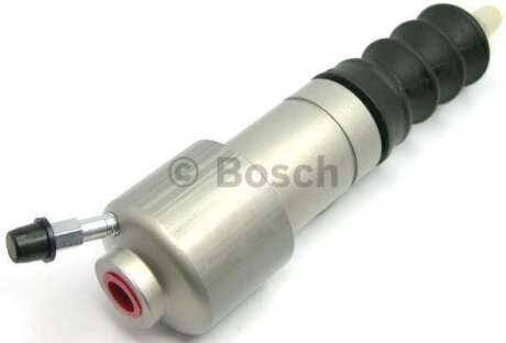 Робочий циліндр зчеплення BOSCH 0 986 486 549