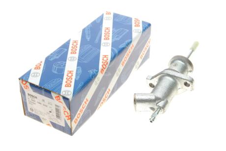 ЦИЛІНДР ЗЧЕПЛЕННЯ РОБОЧИЙ BOSCH 0 986 486 552