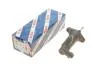 ЦИЛІНДР ЗЧЕПЛЕННЯ РОБОЧИЙ BOSCH 0 986 486 576 (фото 1)